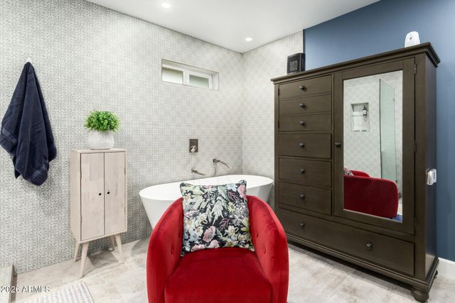 9001 N 109TH Drive, Sun City, AZ 85351