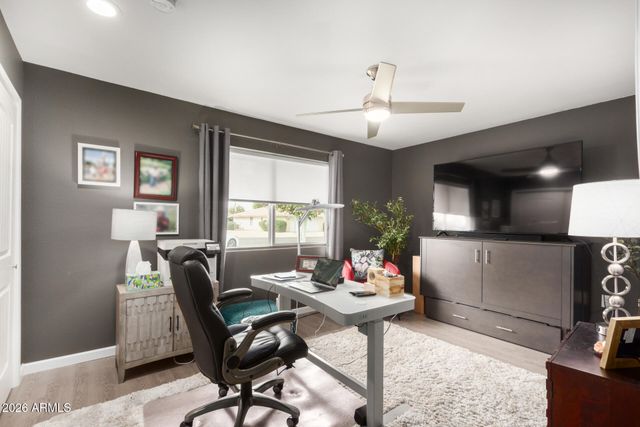 9001 N 109TH Drive, Sun City, AZ 85351