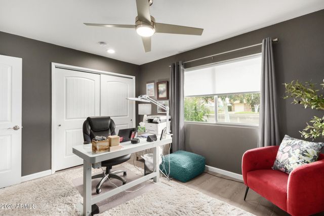 9001 N 109TH Drive, Sun City, AZ 85351