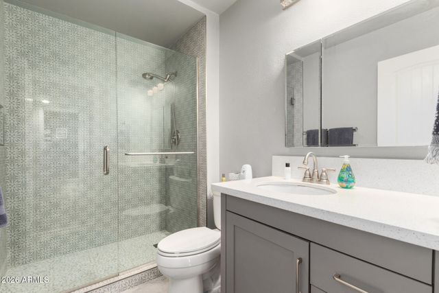 9001 N 109TH Drive, Sun City, AZ 85351