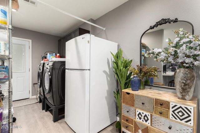 9001 N 109TH Drive, Sun City, AZ 85351