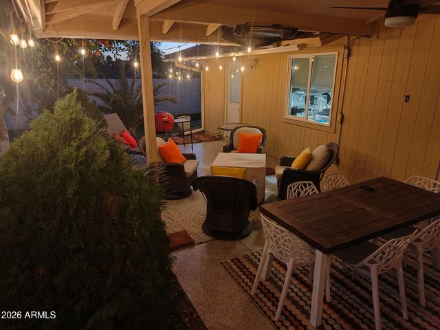 9001 N 109TH Drive, Sun City, AZ 85351