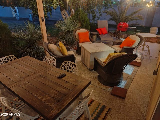 9001 N 109TH Drive, Sun City, AZ 85351