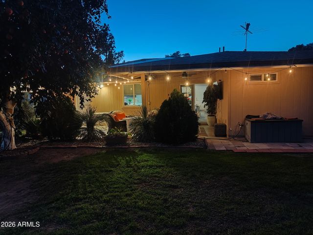 9001 N 109TH Drive, Sun City, AZ 85351