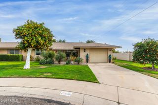 9001 N 109TH Drive, Sun City, AZ 85351
