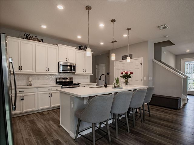 112 HAMLET LOOP, Davenport, FL 33837