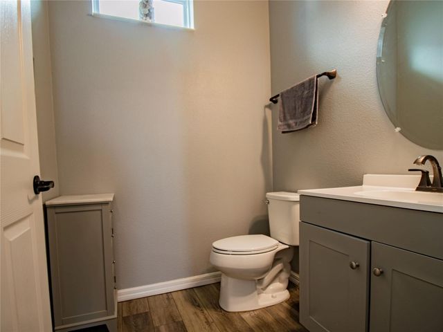 112 HAMLET LOOP, Davenport, FL 33837