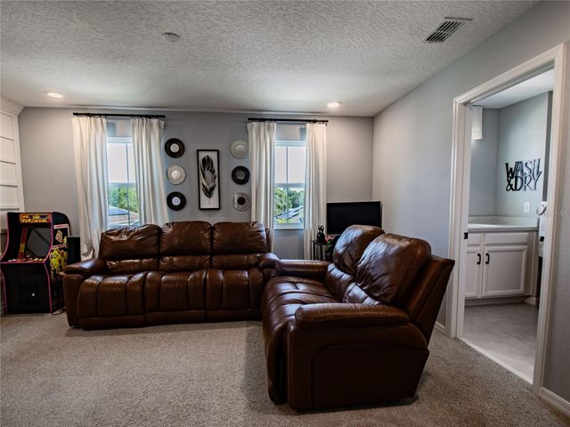 112 HAMLET LOOP, Davenport, FL 33837
