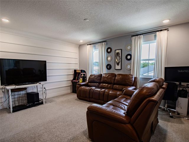 112 HAMLET LOOP, Davenport, FL 33837