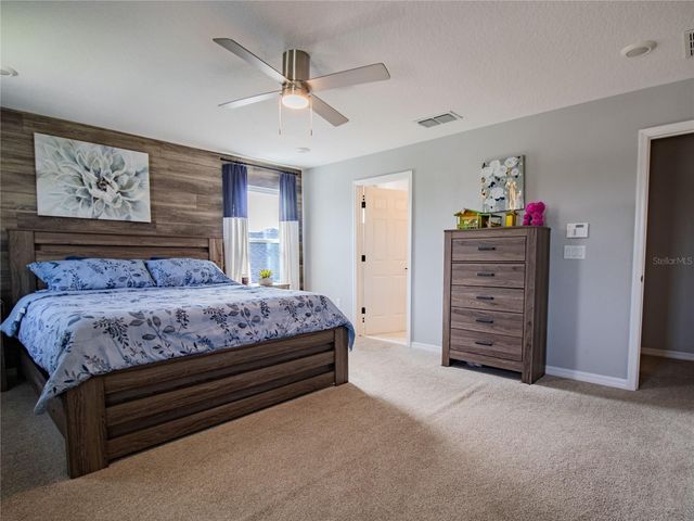 112 HAMLET LOOP, Davenport, FL 33837