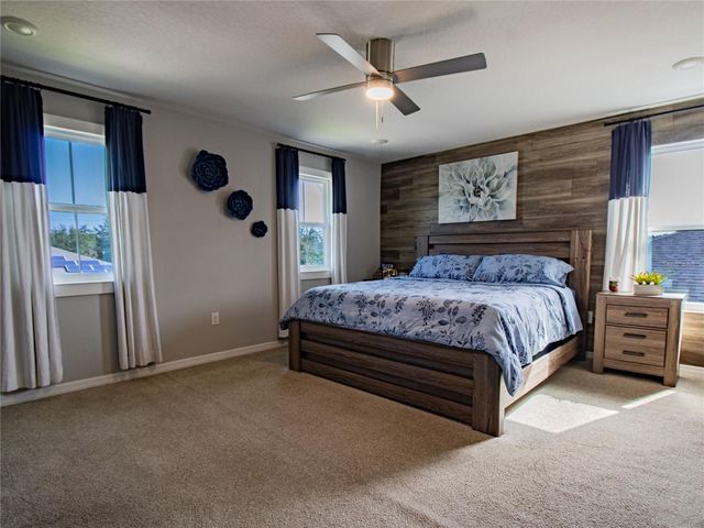 112 HAMLET LOOP, Davenport, FL 33837
