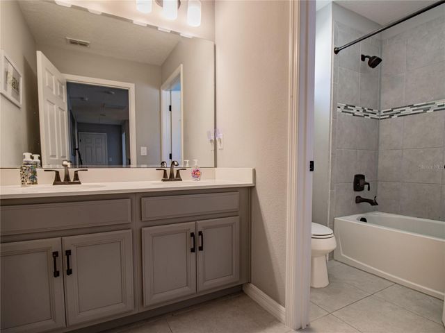 112 HAMLET LOOP, Davenport, FL 33837