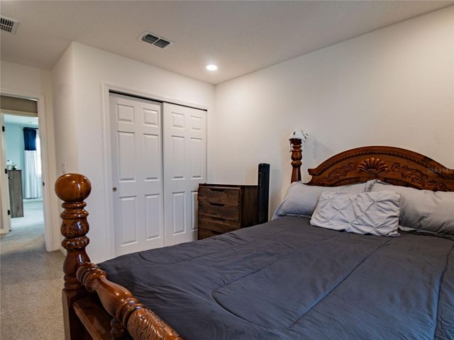 112 HAMLET LOOP, Davenport, FL 33837