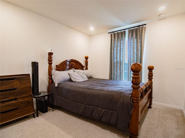112 HAMLET LOOP, Davenport, FL 33837