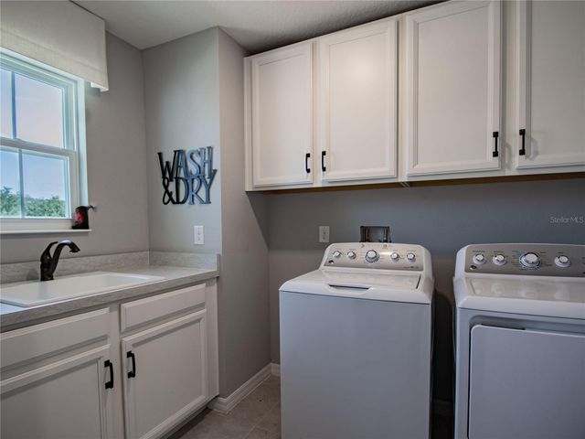 112 HAMLET LOOP, Davenport, FL 33837
