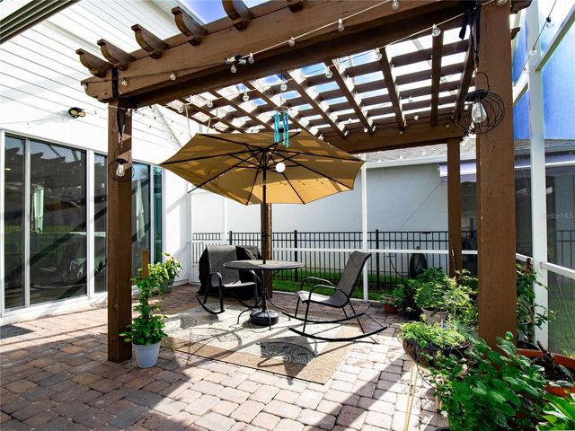 112 HAMLET LOOP, Davenport, FL 33837