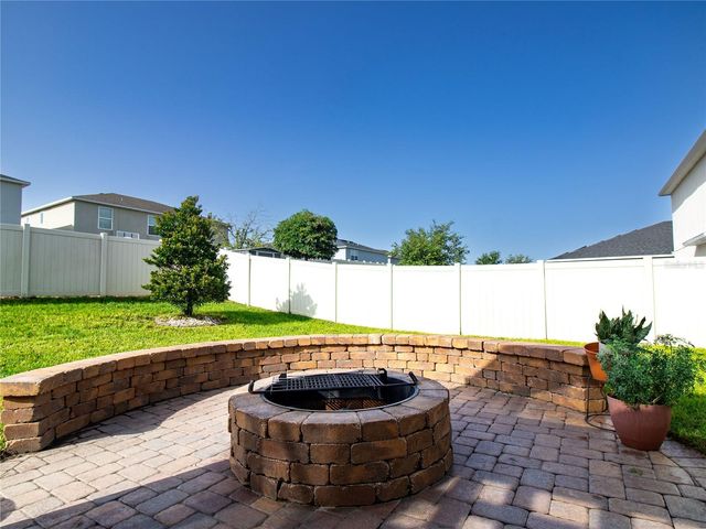 112 HAMLET LOOP, Davenport, FL 33837