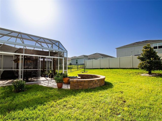 112 HAMLET LOOP, Davenport, FL 33837