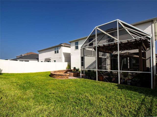 112 HAMLET LOOP, Davenport, FL 33837