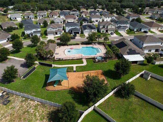 112 HAMLET LOOP, Davenport, FL 33837