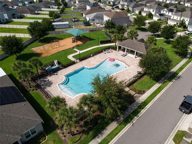 112 HAMLET LOOP, Davenport, FL 33837