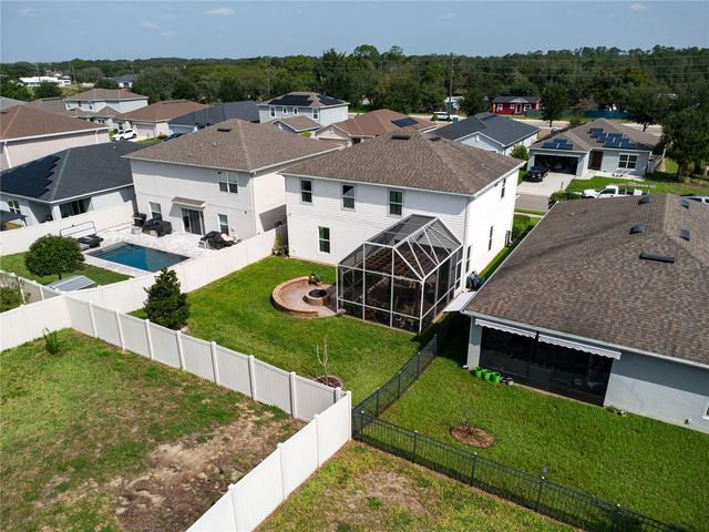 112 HAMLET LOOP, Davenport, FL 33837