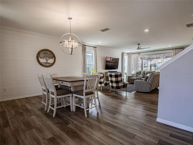 112 HAMLET LOOP, Davenport, FL 33837