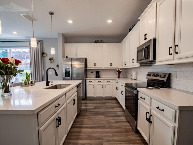 112 HAMLET LOOP, Davenport, FL 33837