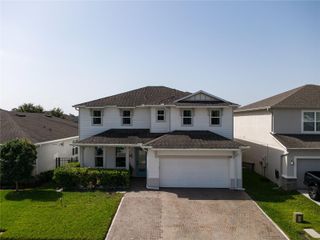 112 HAMLET LOOP, Davenport, FL 33837