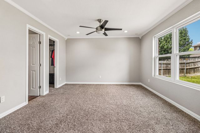 704 Partridge Drive, Saginaw, TX 76131