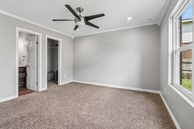 704 Partridge Drive, Saginaw, TX 76131