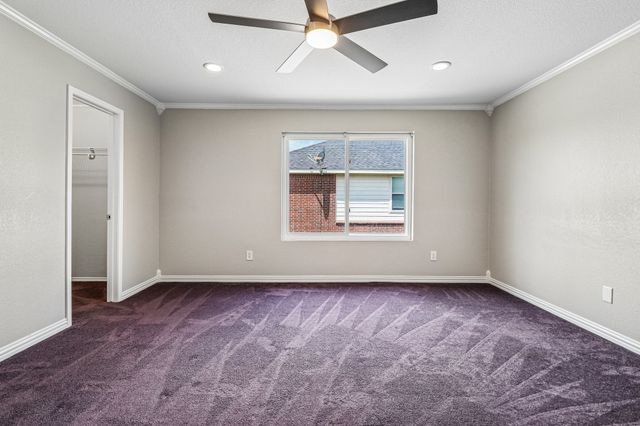 704 Partridge Drive, Saginaw, TX 76131