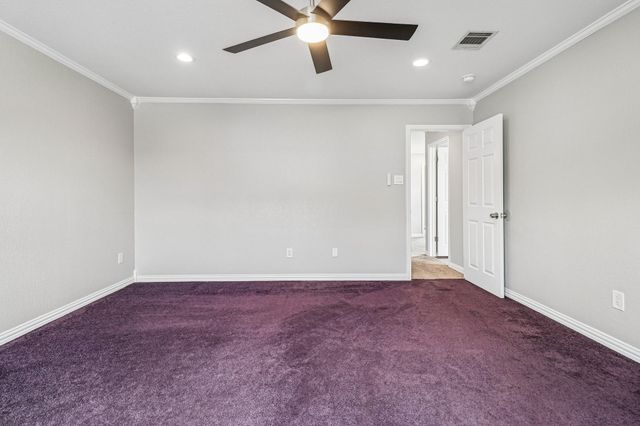 704 Partridge Drive, Saginaw, TX 76131