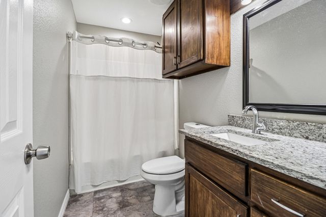 704 Partridge Drive, Saginaw, TX 76131