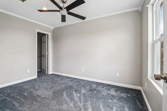 704 Partridge Drive, Saginaw, TX 76131