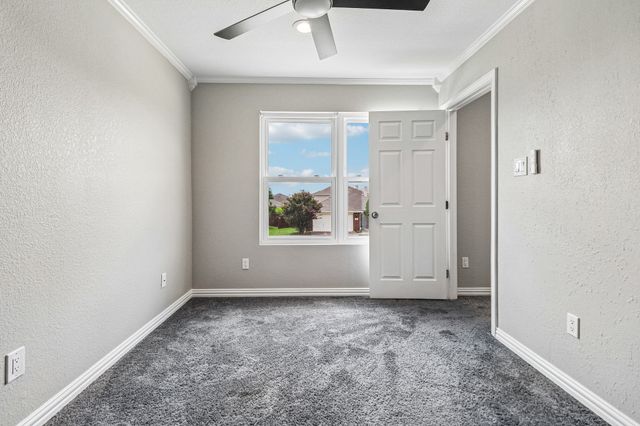 704 Partridge Drive, Saginaw, TX 76131