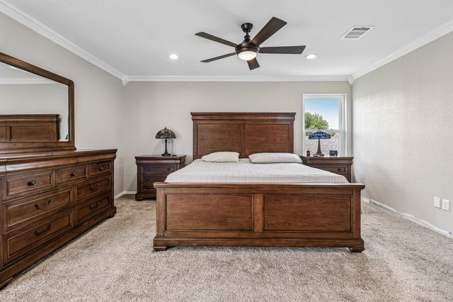 704 Partridge Drive, Saginaw, TX 76131