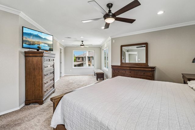 704 Partridge Drive, Saginaw, TX 76131
