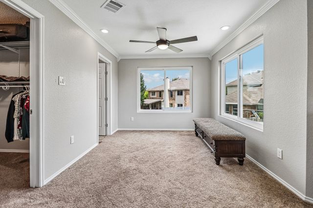 704 Partridge Drive, Saginaw, TX 76131