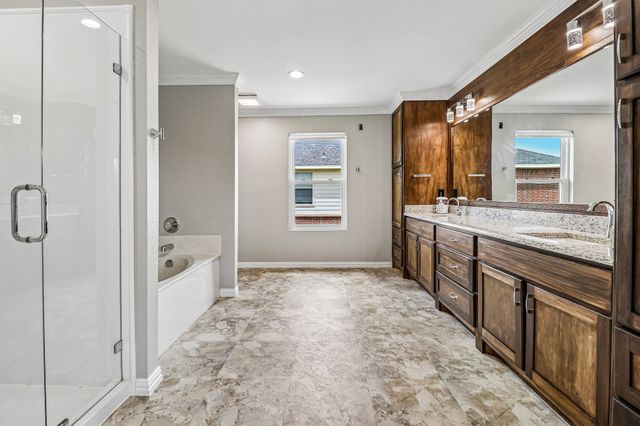 704 Partridge Drive, Saginaw, TX 76131