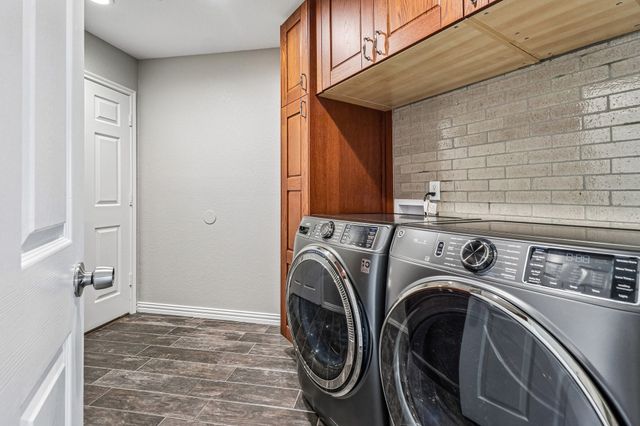 704 Partridge Drive, Saginaw, TX 76131