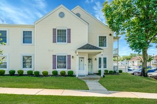 77 Fairview Circle Circle 77, Middle Island, NY 11953