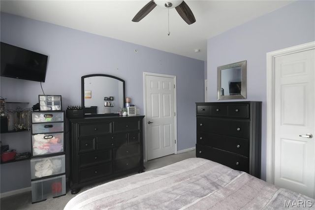 37 Kassebaum Lane 207, St Louis, MO 63129