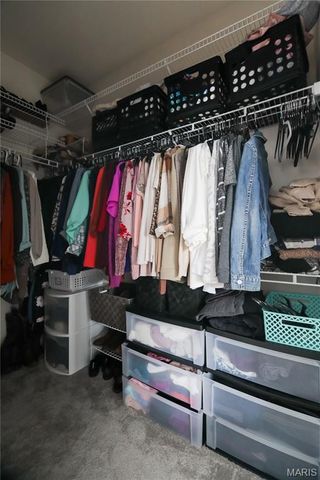 37 Kassebaum Lane 207, St Louis, MO 63129