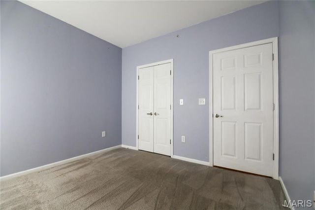 37 Kassebaum Lane 207, St Louis, MO 63129