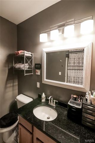 37 Kassebaum Lane 207, St Louis, MO 63129