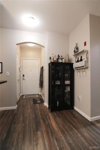 37 Kassebaum Lane 207, St Louis, MO 63129