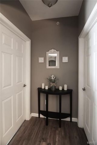 37 Kassebaum Lane 207, St Louis, MO 63129