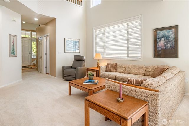 2506 152nd Street SW, Lynnwood, WA 98087