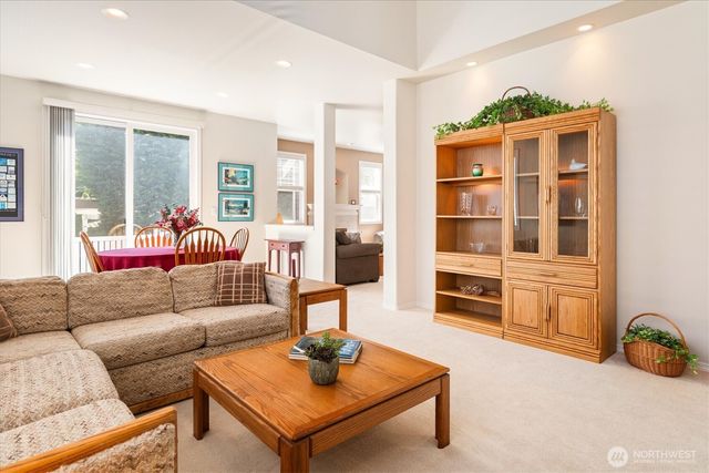 2506 152nd Street SW, Lynnwood, WA 98087